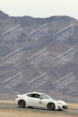 media/Nov-22-2025-Speed Ventures (Sat) [[a198746dab]]/3-Orange Group/Session 2 (Turn 10)/